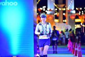 BIB: 55429, 0900
                            <button type="button" onclick="openModal(21804520)" class="btn btn-primary btn-sm float-right btn-popup" data-toggle="modal" data-target=".modal-high-quality">
                        <i class="fas fa-shopping-cart"></i> Add to Cart
                    </button>
                                            <button type="button" onclick="isThisMe(21804520, true)" class="btn btn-success btn-sm float-right btn-popup btn-isme hidden" data-toggle="tooltip" data-placement="bottom" title="นี่คือรูปของคุณใช่ไหม คลิกที่นี่เพื่อเอาเข้าอัลบั้ม">
                        <i class="fas fa-plus"></i> Add to album
                    </button>
                    <button type="button" onclick="isThisMe(21804520, false)" class="btn btn-warning btn-sm float-right btn-popup btn-isnotme hidden">
                        <i class="fas fa-ban"></i> Remove from album
                    </button>